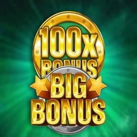 Play Big Bonus slot by Inspired Gaming on slotsdjs.com.pl