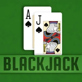 Play the Blackjack (Relax Gaming) slot by Relax Gaming on Slotsdj Casino
