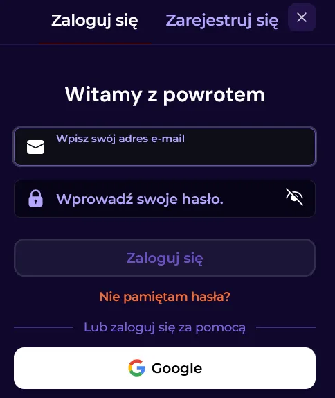 slotdj pl