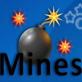 Mines (Spribe) online slot from Spribe – play at slotsdjs.com.pl