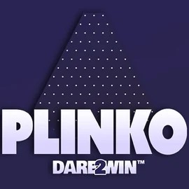 Play Plinko (Hacksaw Gaming) slot by Hacksaw Gaming on slotsdjs.com.pl