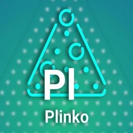 Plinko (Spribe) – slot by Spribe, featured at slotsdjs.com.pl