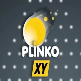 Play the Plinko XY slot by BGAMING on Slotsdj Casino
