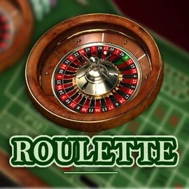 Roulette (Habanero) online slot from Habanero – play at slotsdjs.com.pl