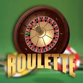Play Roulette (Relax Gaming) slot by Relax Gaming on slotsdjs.com.pl